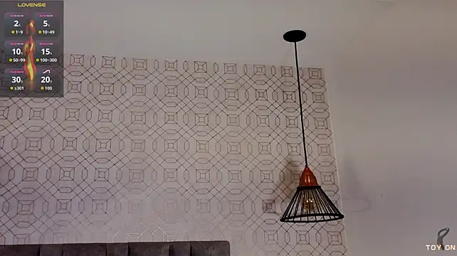 isaacblaze_ Chat XXX live