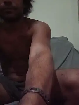 Chat XXX en directo de Lildick1100