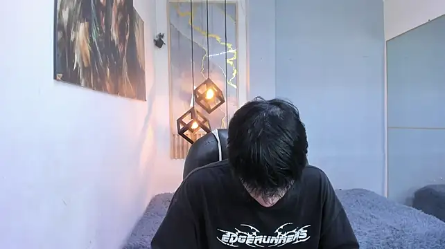 Cry_thereal Live XXX Chat