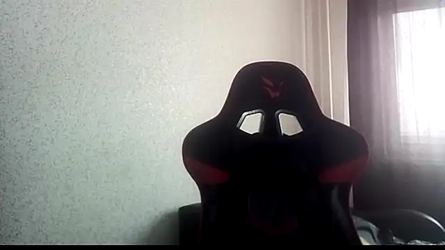 Živý XXX chat MysteriousWanderer
