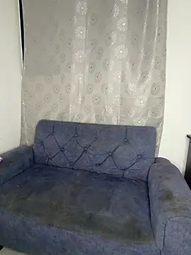DAIRON_LUST live XXX chat