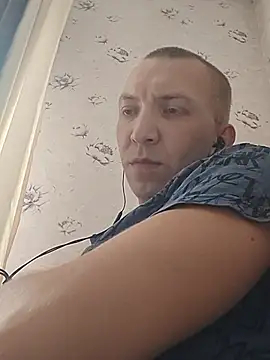 _uncle_Mitya-43_ élő XXX-chatje