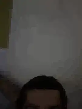 Webkamerová show vinihfeh