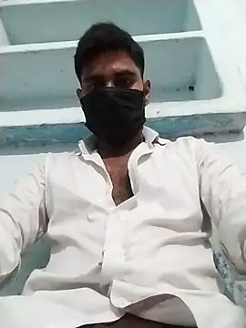 hard_dickk91 Webcam-Show