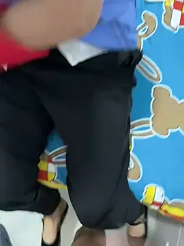 Tanke886 在線直播表演