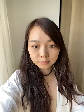 asagirln Live XXX chat