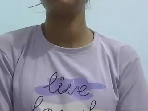 Chat XXX ao vivo de EvenedAddin
