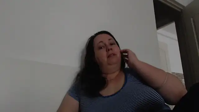 WendyRhoades Live XXX-Chat