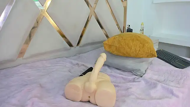 mitch_asm élő XXX-chatje