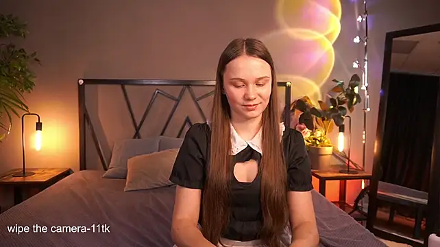 Milly_Venn Live XXX chat