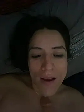 Онлайн чат XXX Mila_rebel
