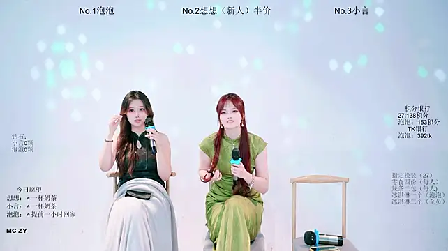 Nd-ING Live XXX-Chat