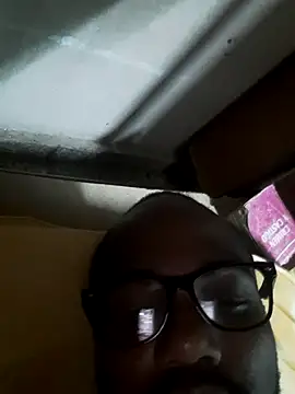 Chatroom XXX en direct de TheChocoTentation