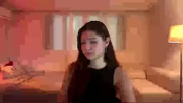 AnyaVibee live XXX chat