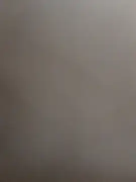 bolulupideci14 Adlı Modelin Web Kamerası Şovu