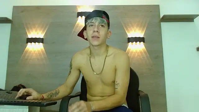 צ'אט XXX בשידור חי של Gaeliitto