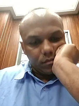 Mailsonp's Live Chat Room