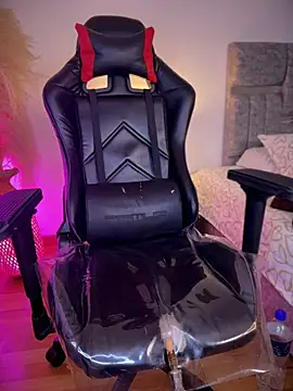 saracaball_ Live XXX-Chat