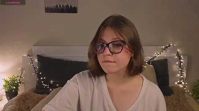 Chat XXX Live Next2Marie