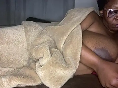 Sembang XXX Secara Langsung BoobsQueeen