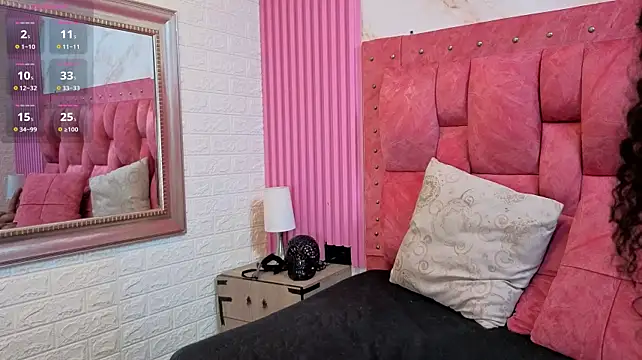sofiagold92's Live XXX Chat