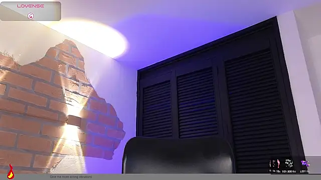 Connorr_01n Live XXX chat