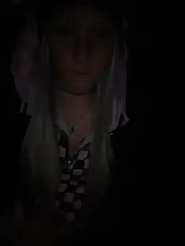 RebelReign 라이브 XXX 채팅