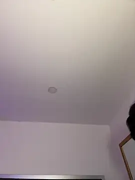 hinata_dolly Adlı Modelin Canlı XXX Sohbeti