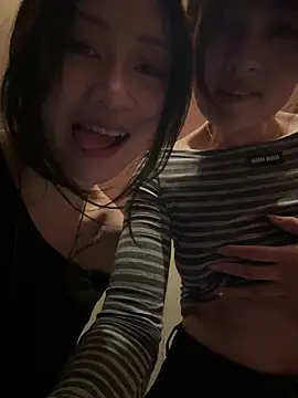 huihui_520 Chat XXX live