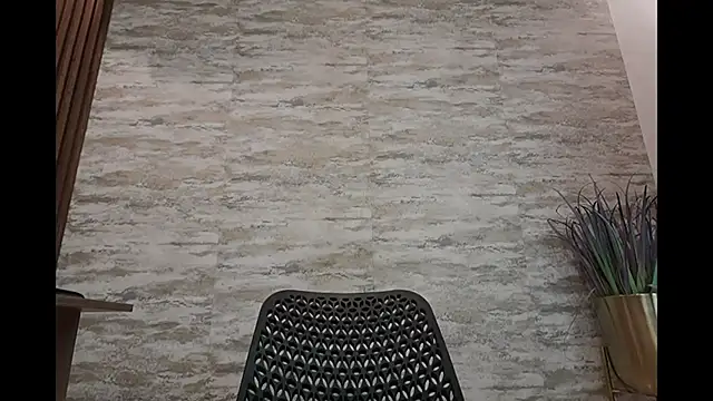 HOTBLACKANDWHITE2 Adlı Modelin Canlı XXX Sohbeti