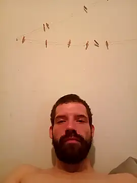 XXX chat uživo modela RuleMasterX