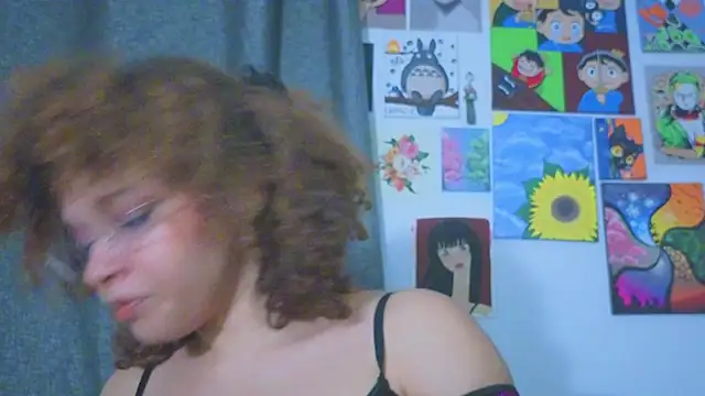 Ada_gales_'s Live XXX Chat
