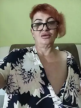 Alissa55552111's Live XXX Chat