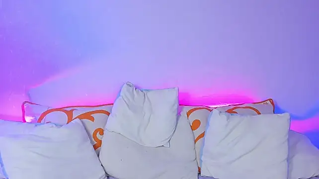 Chat XXX ao vivo de meimurasaki