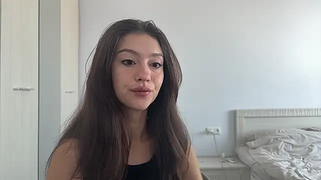 LibbieSchworm 라이브 XXX 채팅