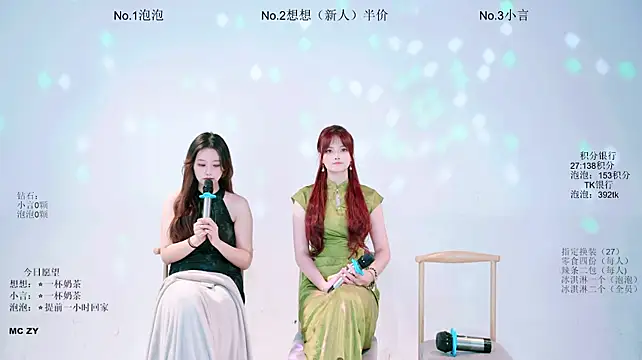 Nd-ING Chat XXX live
