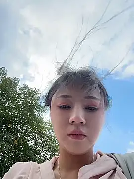 feifei_7788's Live Chat Room