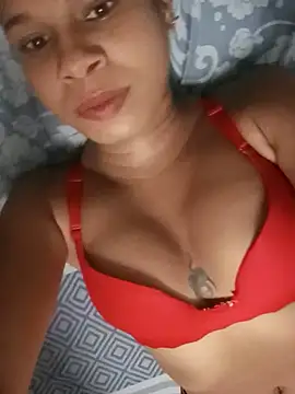 TubabyAinoha live XXX chat