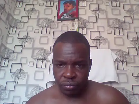 Chumba_001n Live XXX chat