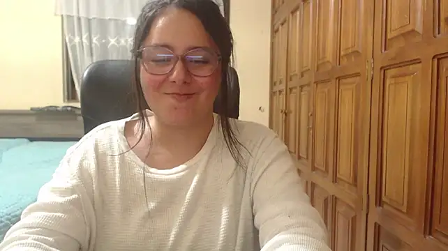 Chat XXX Live Venus_cat_