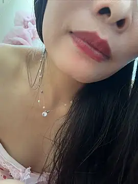 Xiaoyunduo1 网络视讯表演