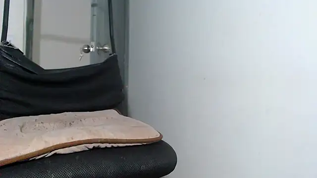 Chat +18 de locodelavida13 ao vivo