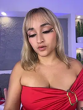 Онлайн чат XXX miavegax