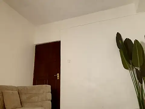 Midnightnurse_'s Webcam Show