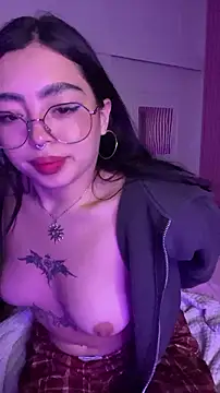 Valu_euphoria's Live XXX Chat