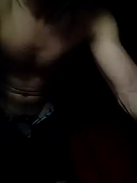 Sirius-Reyn Live XXX chat