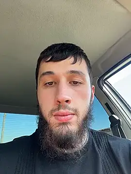 Oleg_joh Chat XXX in diretta