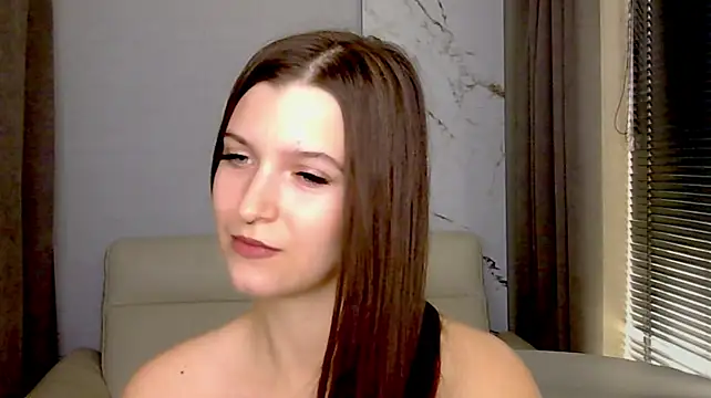Chat +18 de Jessi_lady_ ao vivo