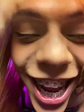_yini_ – Naživo XXX chat