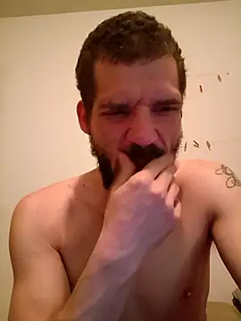 Czat XXX na żywo – RuleMasterX